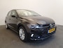 Volkswagen Polo 1.0 MPI Comfortline Trekhaak, Climatronic, Stoelverwarming