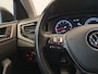 Volkswagen Polo 1.0 MPI Comfortline Trekhaak, Climatronic, Stoelverwarming