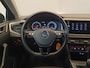 Volkswagen Polo 1.0 MPI Comfortline Trekhaak, Climatronic, Stoelverwarming