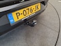 Volkswagen Polo 1.0 MPI Comfortline Trekhaak, Climatronic, Stoelverwarming