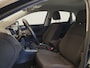Volkswagen Polo 1.0 MPI Comfortline Trekhaak, Climatronic, Stoelverwarming