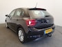 Volkswagen Polo 1.0 MPI Comfortline Trekhaak, Climatronic, Stoelverwarming