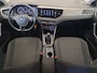 Volkswagen Polo 1.0 MPI Comfortline Trekhaak, Climatronic, Stoelverwarming
