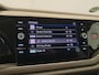 Volkswagen Polo 1.0 MPI Comfortline Trekhaak, Climatronic, Stoelverwarming
