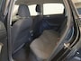 Volkswagen Polo 1.0 MPI Comfortline Trekhaak, Climatronic, Stoelverwarming