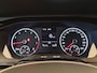 Volkswagen Polo 1.0 MPI Comfortline Trekhaak, Climatronic, Stoelverwarming