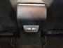 Volkswagen Polo 1.0 MPI Comfortline Trekhaak, Climatronic, Stoelverwarming