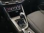 Volkswagen Polo 1.0 MPI Comfortline Trekhaak, Climatronic, Stoelverwarming