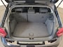Volkswagen Polo 1.0 MPI Comfortline Trekhaak, Climatronic, Stoelverwarming