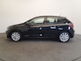 Volkswagen Polo 1.0 MPI Comfortline Trekhaak, Climatronic, Stoelverwarming