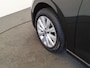 Volkswagen Polo 1.0 MPI Comfortline Trekhaak, Climatronic, Stoelverwarming