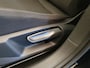 Volkswagen Polo 1.0 MPI Comfortline Trekhaak, Climatronic, Stoelverwarming
