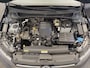 Volkswagen Polo 1.0 MPI Comfortline Trekhaak, Climatronic, Stoelverwarming