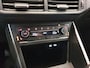 Volkswagen Polo 1.0 MPI Comfortline Trekhaak, Climatronic, Stoelverwarming