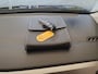 Volkswagen Polo 1.0 MPI Comfortline Trekhaak, Climatronic, Stoelverwarming