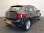 Volkswagen Polo 1.0 MPI Comfortline Trekhaak, Climatronic, Stoelverwarming