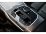 BMW 3-Serie 320e M Sport|Leder|Ambient|NL