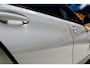 BMW 3-Serie 320e M Sport|Leder|Ambient|NL