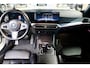BMW 3-Serie 320e M Sport|Leder|Ambient|NL