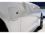 BMW 3-Serie 320e M Sport|Leder|Ambient|NL