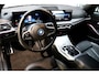 BMW 3-Serie 320e M Sport|Leder|Ambient|NL