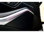 BMW 3-Serie 320e M Sport|Leder|Ambient|NL