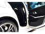 BMW 3-Serie 320e M Sport|Leder|Ambient|NL