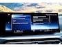 BMW 3-Serie 320e M Sport|Leder|Ambient|NL