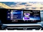 BMW 3-Serie 320e M Sport|Leder|Ambient|NL