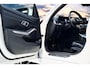 BMW 3-Serie 320e M Sport|Leder|Ambient|NL