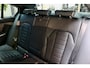 BMW 3-Serie 320e M Sport|Leder|Ambient|NL