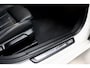 BMW 3-Serie 320e M Sport|Leder|Ambient|NL