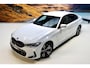 BMW 3-Serie 320e M Sport|Leder|Ambient|NL