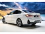 BMW 3-Serie 320e M Sport|Leder|Ambient|NL