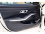 BMW 3-Serie 320e M Sport|Leder|Ambient|NL