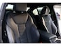 BMW 3-Serie 320e M Sport|Leder|Ambient|NL