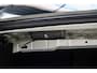BMW 3-Serie 320e M Sport|Leder|Ambient|NL