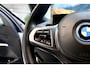 BMW 3-Serie 320e M Sport|Leder|Ambient|NL