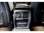 BMW 3-Serie 320e M Sport|Leder|Ambient|NL