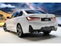 BMW 3-Serie 320e M Sport|Leder|Ambient|NL