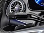 Mercedes-Benz EQE 300 Luxury Line 89 kWh | Panoramadak | Achteruitrijcamera | DISTRONIC Afstandsassistent | Memory Pakket | Stoelverwarming | Sfeerverlichting | Dodehoekassistentie | Privacy Glas Achter | Keyless-GO | Elektrisch Bedienbare Achterklep