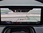 Mercedes-Benz EQE 300 Luxury Line 89 kWh | Panoramadak | Achteruitrijcamera | DISTRONIC Afstandsassistent | Memory Pakket | Stoelverwarming | Sfeerverlichting | Dodehoekassistentie | Privacy Glas Achter | Keyless-GO | Elektrisch Bedienbare Achterklep