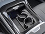 Mercedes-Benz EQE 300 Luxury Line 89 kWh | Panoramadak | Achteruitrijcamera | DISTRONIC Afstandsassistent | Memory Pakket | Stoelverwarming | Sfeerverlichting | Dodehoekassistentie | Privacy Glas Achter | Keyless-GO | Elektrisch Bedienbare Achterklep