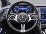 Mercedes-Benz EQE 300 Luxury Line 89 kWh | Panoramadak | Achteruitrijcamera | DISTRONIC Afstandsassistent | Memory Pakket | Stoelverwarming | Sfeerverlichting | Dodehoekassistentie | Privacy Glas Achter | Keyless-GO | Elektrisch Bedienbare Achterklep