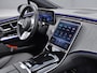 Mercedes-Benz EQE 300 Luxury Line 89 kWh | Panoramadak | Achteruitrijcamera | DISTRONIC Afstandsassistent | Memory Pakket | Stoelverwarming | Sfeerverlichting | Dodehoekassistentie | Privacy Glas Achter | Keyless-GO | Elektrisch Bedienbare Achterklep