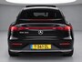 Mercedes-Benz EQE 300 Luxury Line 89 kWh | Panoramadak | Achteruitrijcamera | DISTRONIC Afstandsassistent | Memory Pakket | Stoelverwarming | Sfeerverlichting | Dodehoekassistentie | Privacy Glas Achter | Keyless-GO | Elektrisch Bedienbare Achterklep