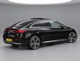 Mercedes-Benz EQE 300 Luxury Line 89 kWh | Panoramadak | Achteruitrijcamera | DISTRONIC Afstandsassistent | Memory Pakket | Stoelverwarming | Sfeerverlichting | Dodehoekassistentie | Privacy Glas Achter | Keyless-GO | Elektrisch Bedienbare Achterklep