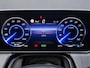 Mercedes-Benz EQE 300 Luxury Line 89 kWh | Panoramadak | Achteruitrijcamera | DISTRONIC Afstandsassistent | Memory Pakket | Stoelverwarming | Sfeerverlichting | Dodehoekassistentie | Privacy Glas Achter | Keyless-GO | Elektrisch Bedienbare Achterklep