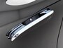 Mercedes-Benz EQE 300 Luxury Line 89 kWh | Panoramadak | Achteruitrijcamera | DISTRONIC Afstandsassistent | Memory Pakket | Stoelverwarming | Sfeerverlichting | Dodehoekassistentie | Privacy Glas Achter | Keyless-GO | Elektrisch Bedienbare Achterklep