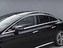 Mercedes-Benz EQE 300 Luxury Line 89 kWh | Panoramadak | Achteruitrijcamera | DISTRONIC Afstandsassistent | Memory Pakket | Stoelverwarming | Sfeerverlichting | Dodehoekassistentie | Privacy Glas Achter | Keyless-GO | Elektrisch Bedienbare Achterklep